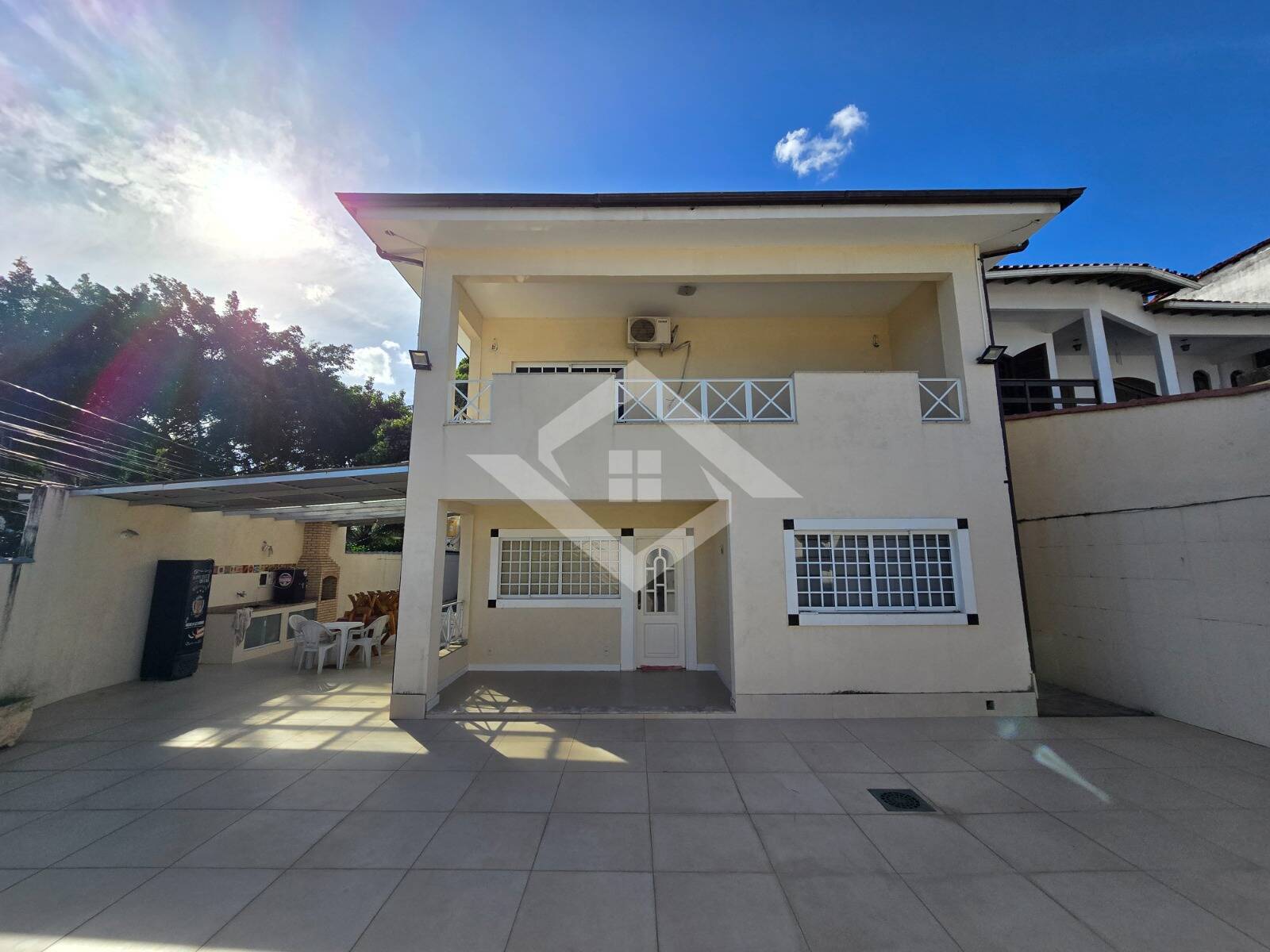 Casa, 3 quartos, 220 m² - Foto 47