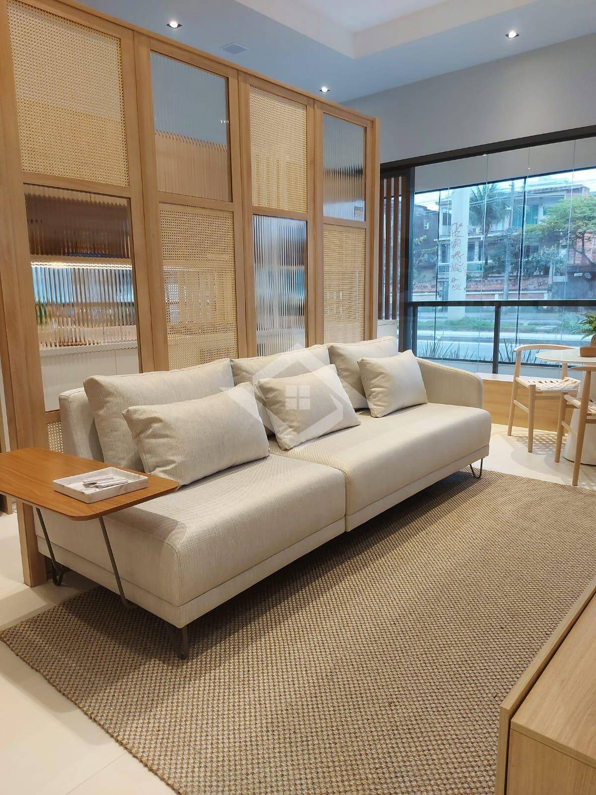 Apartamento, 2 quartos, 126 m² - Foto 7