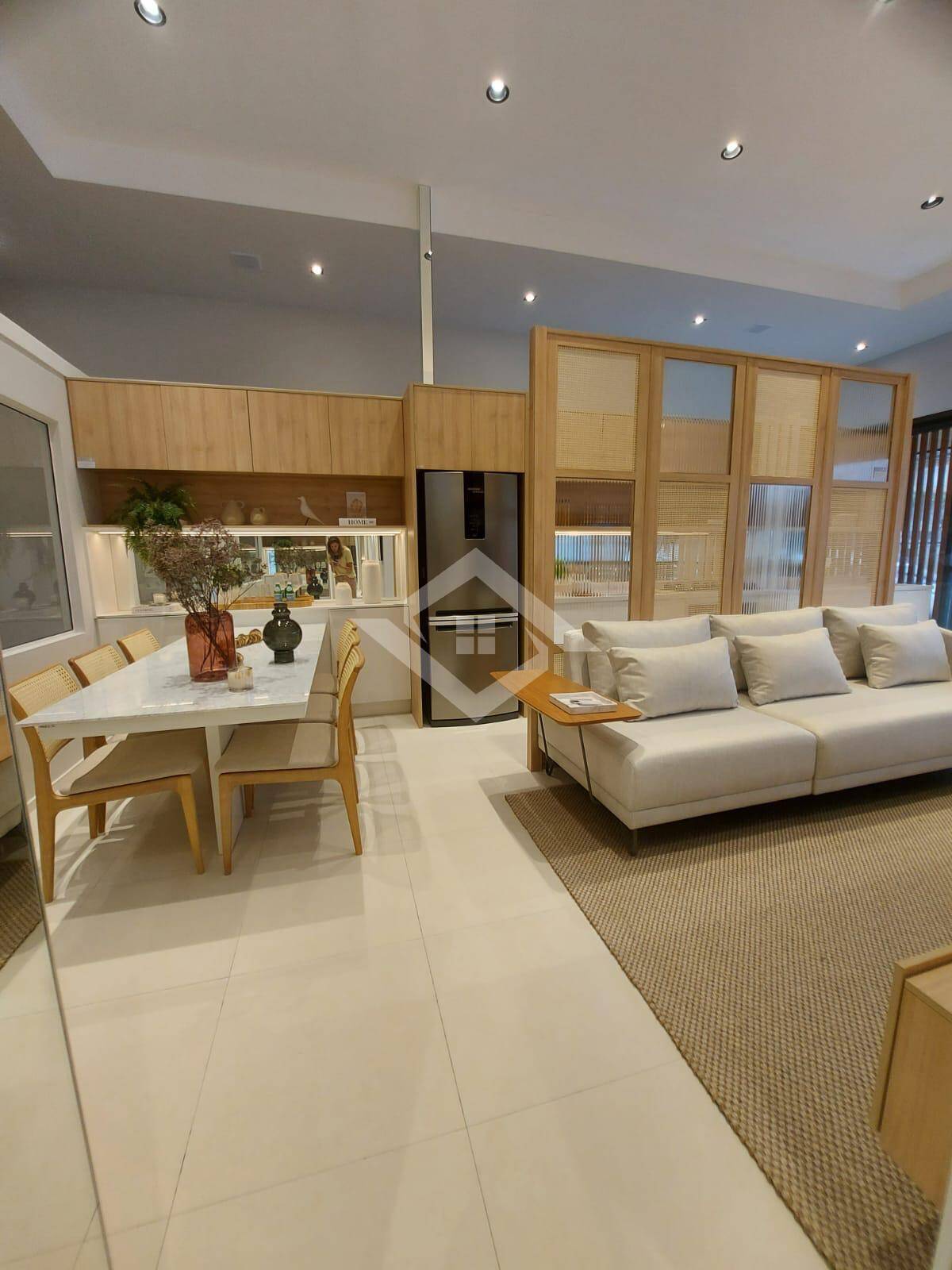 Apartamento, 2 quartos, 126 m² - Foto 4