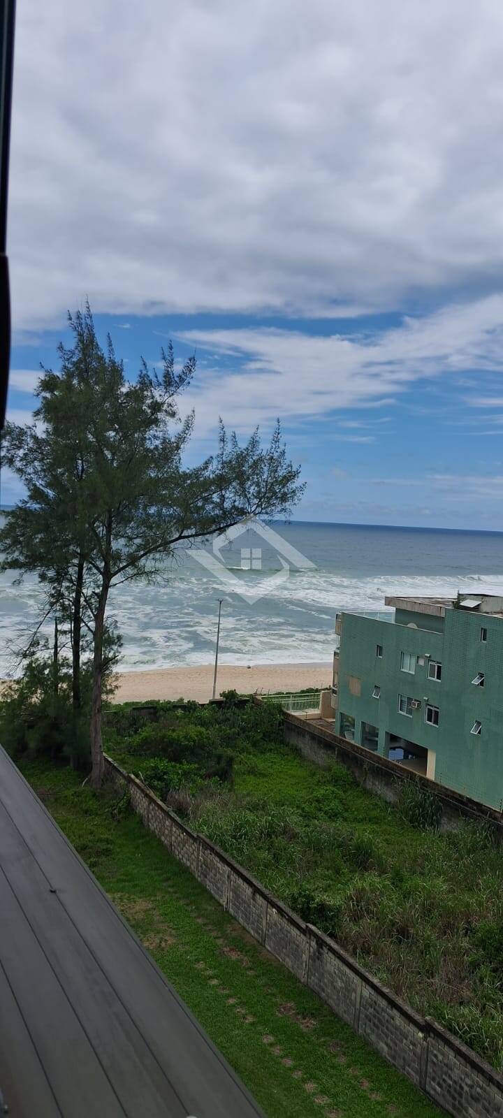 Cobertura, 3 quartos, 230 m² - Foto 5