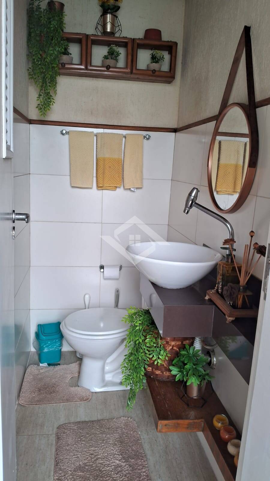 Cobertura, 3 quartos, 230 m² - Foto 12