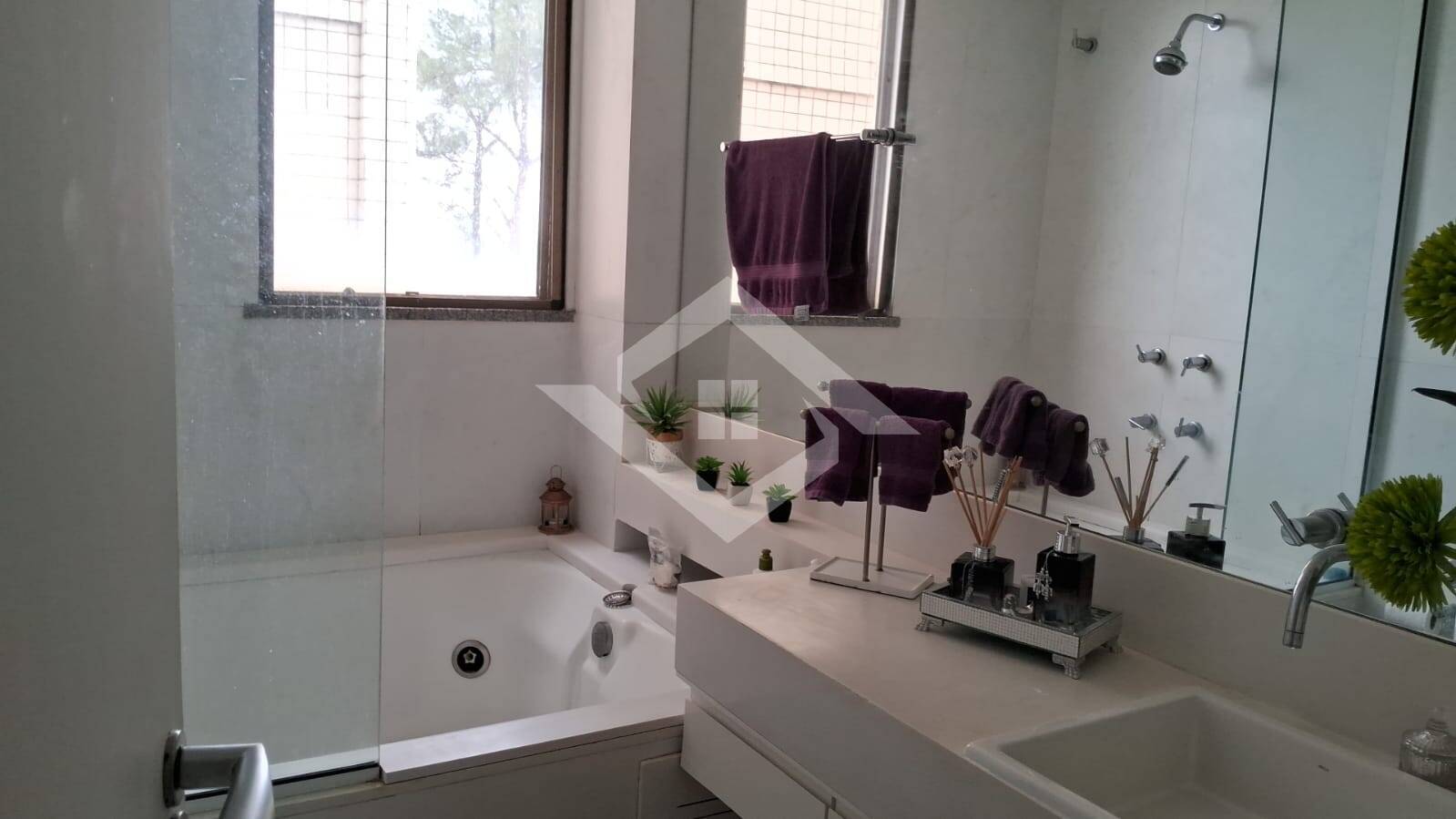 Cobertura, 3 quartos, 230 m² - Foto 10