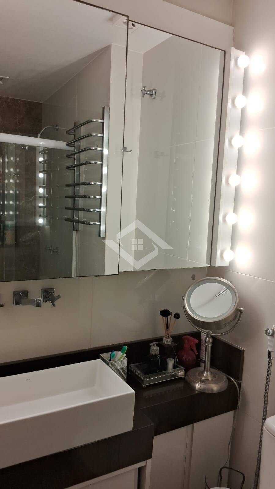 Cobertura, 3 quartos, 230 m² - Foto 13