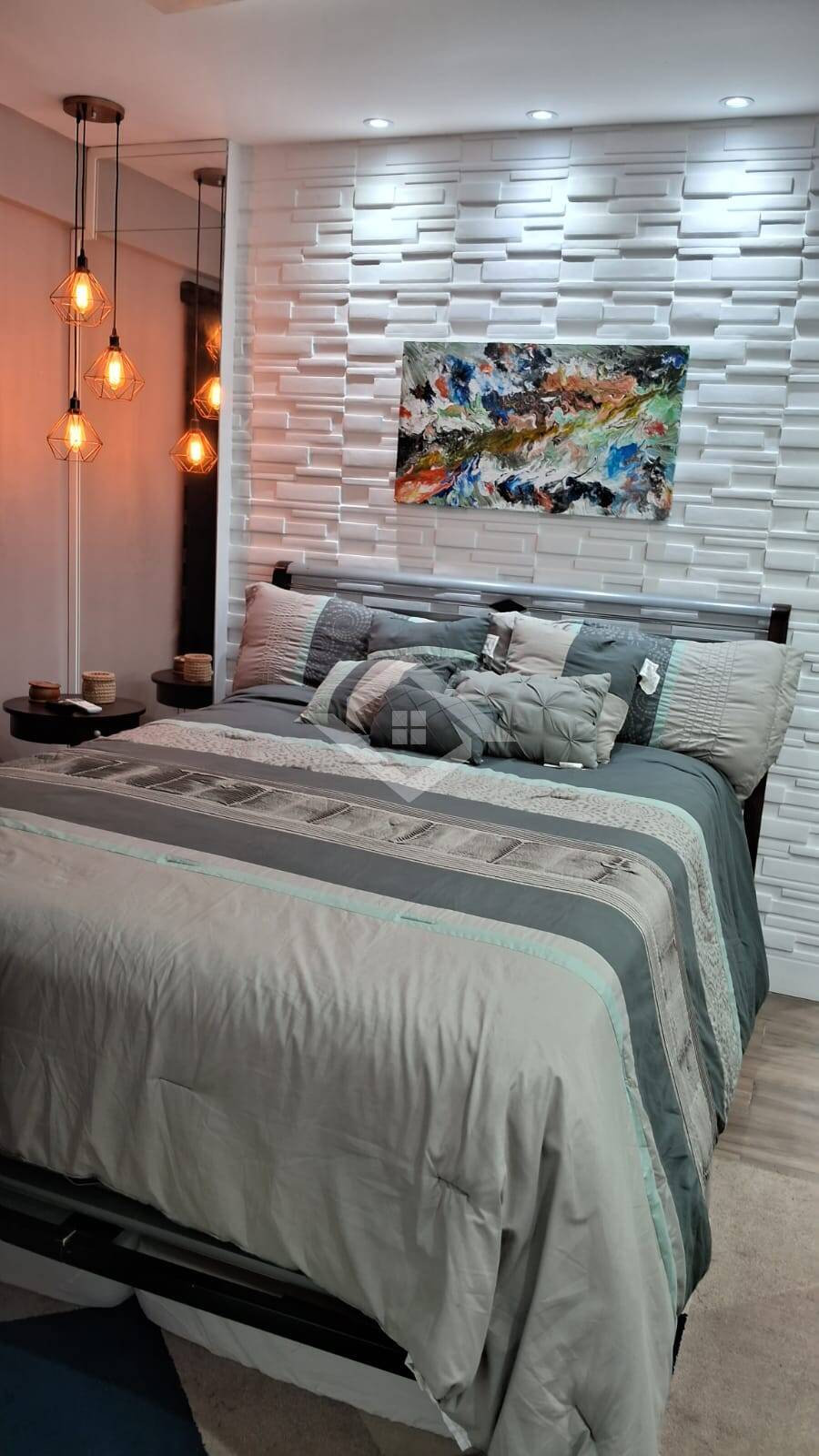 Cobertura, 3 quartos, 230 m² - Foto 15
