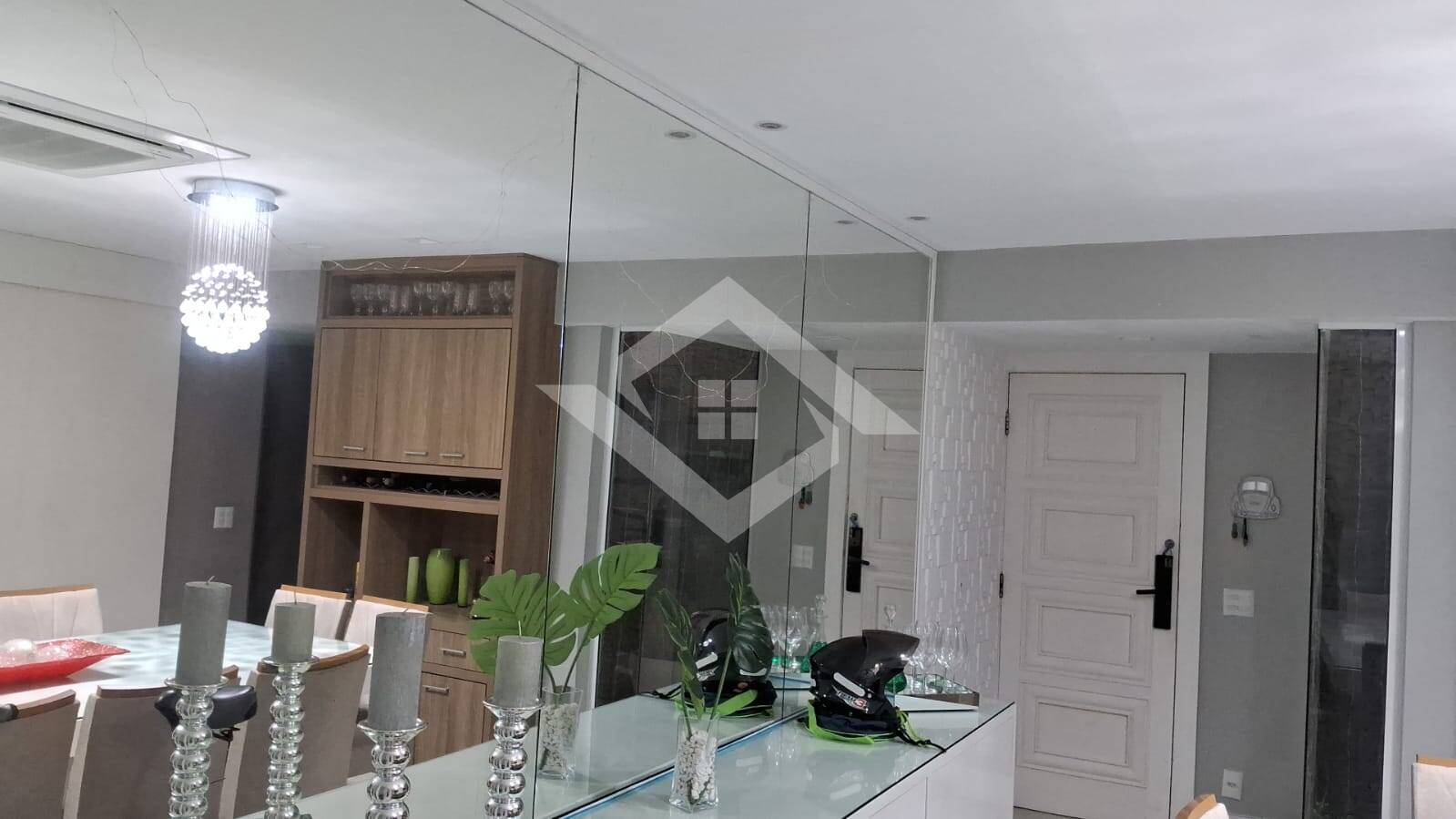 Cobertura, 3 quartos, 230 m² - Foto 16