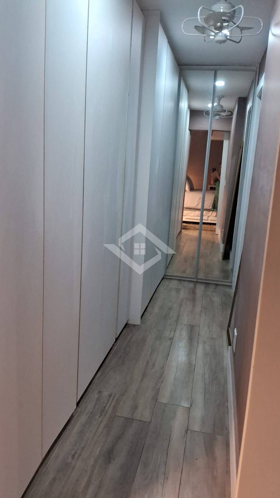 Cobertura, 3 quartos, 230 m² - Foto 14