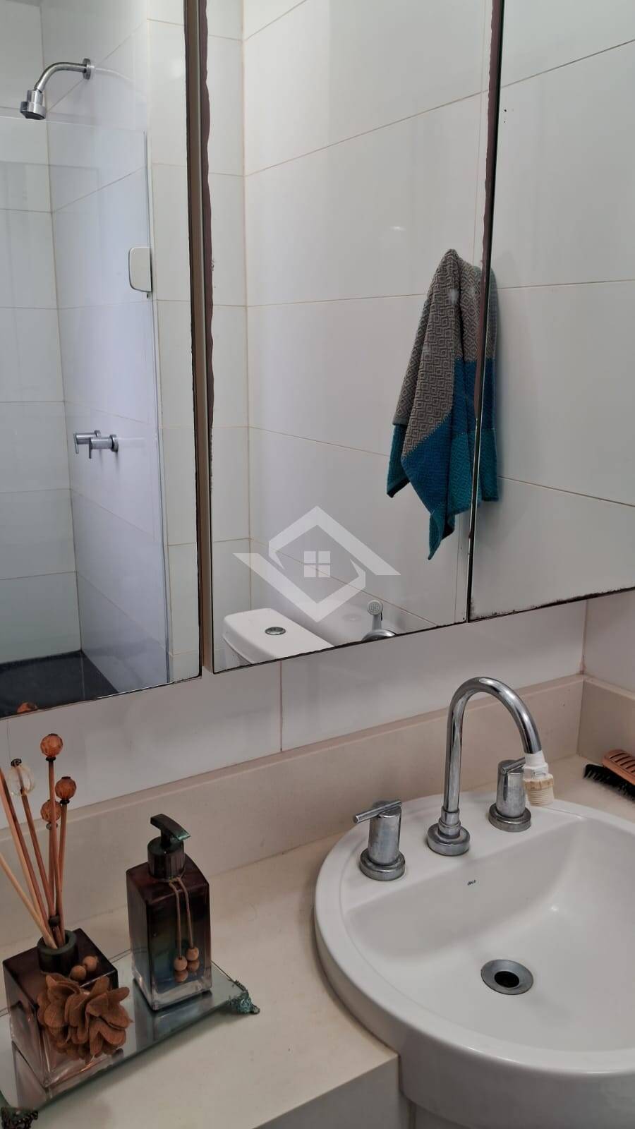 Cobertura, 3 quartos, 230 m² - Foto 17