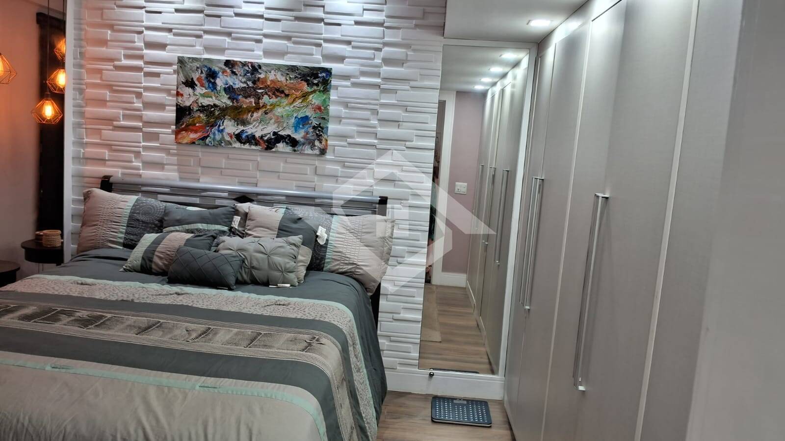 Cobertura, 3 quartos, 230 m² - Foto 20
