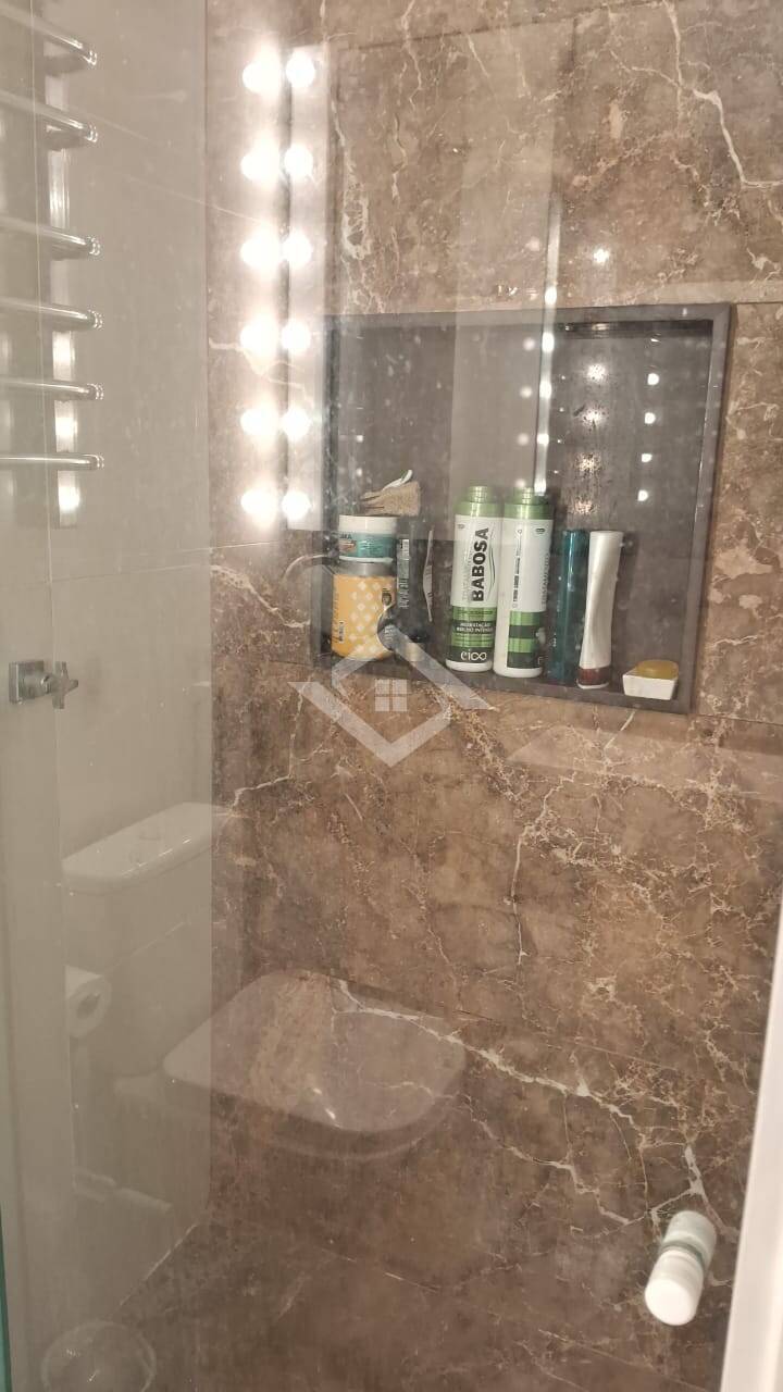 Cobertura, 3 quartos, 230 m² - Foto 21
