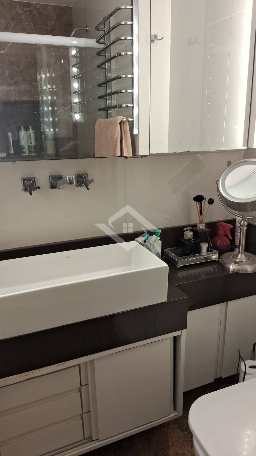 Cobertura, 3 quartos, 230 m² - Foto 25