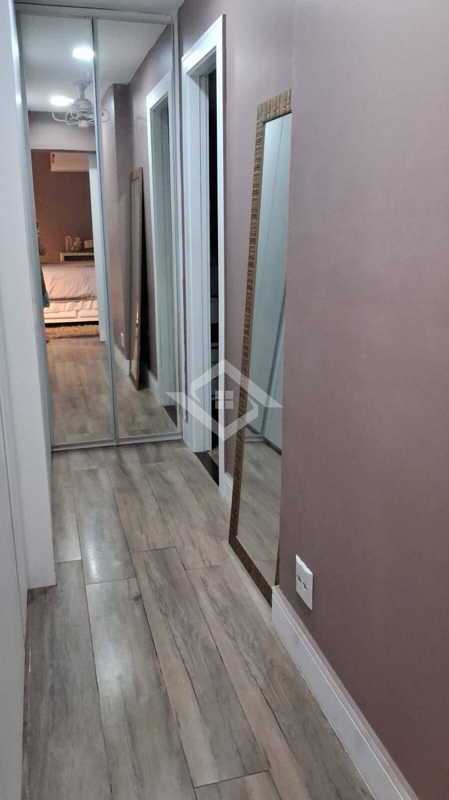 Cobertura, 3 quartos, 230 m² - Foto 23