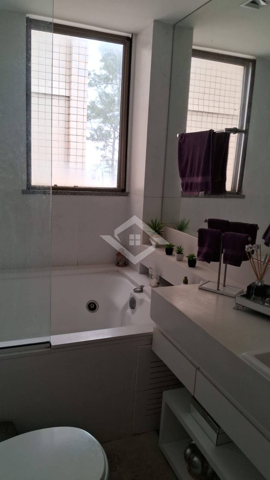 Cobertura, 3 quartos, 230 m² - Foto 22