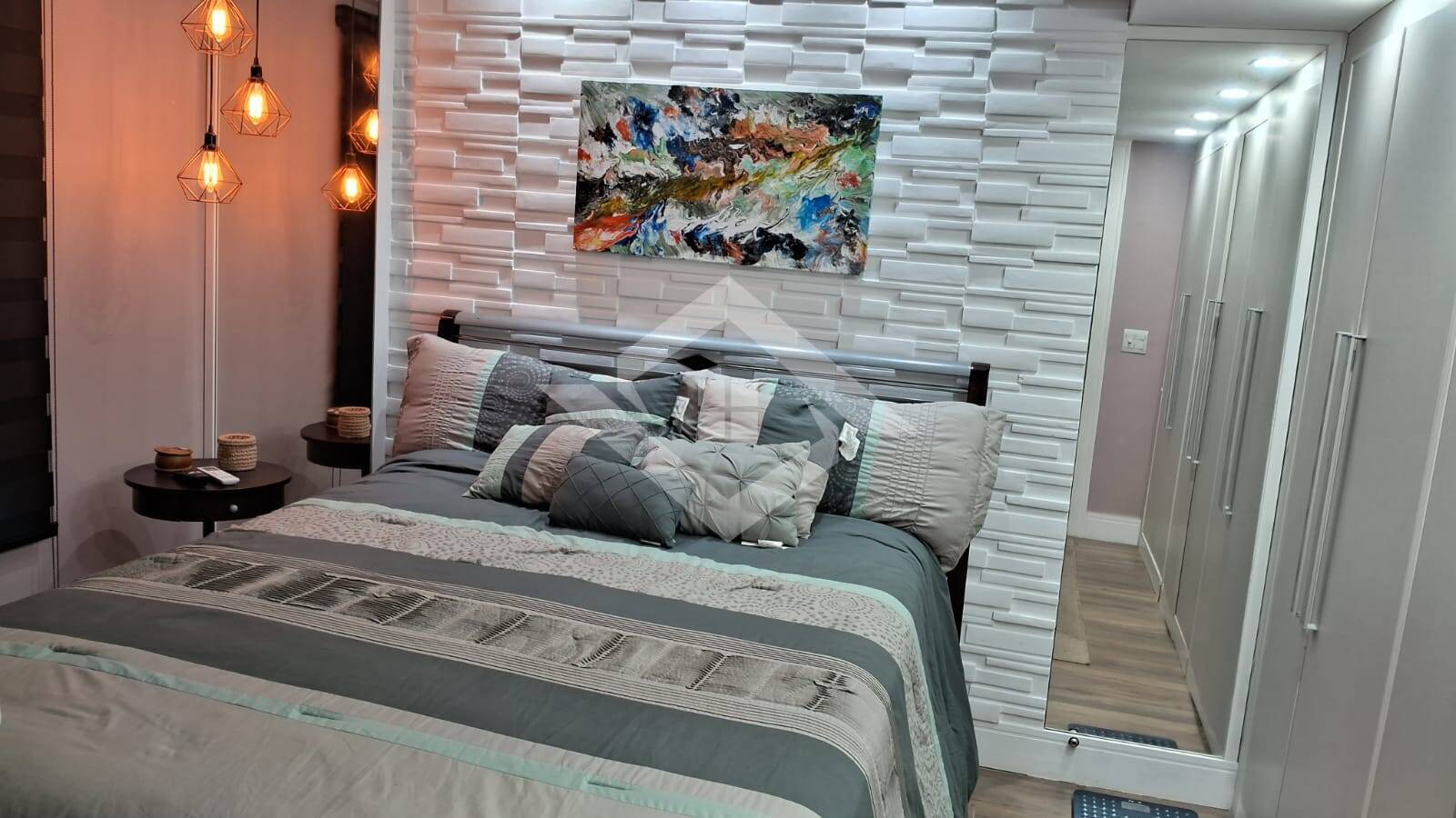 Cobertura, 3 quartos, 230 m² - Foto 26