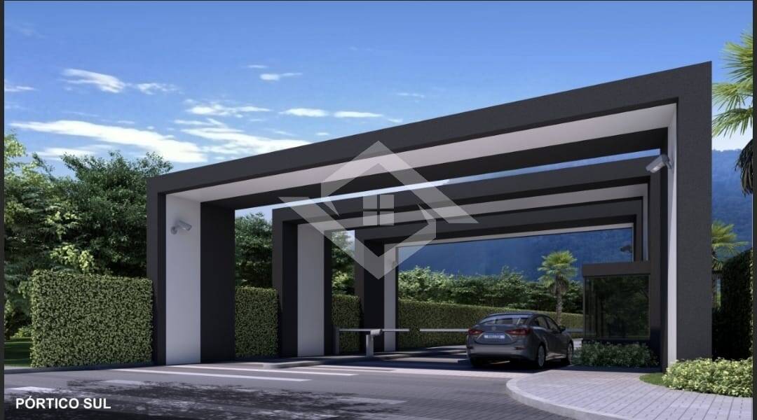 Apartamento, 3 quartos, 66 m² - Foto 6
