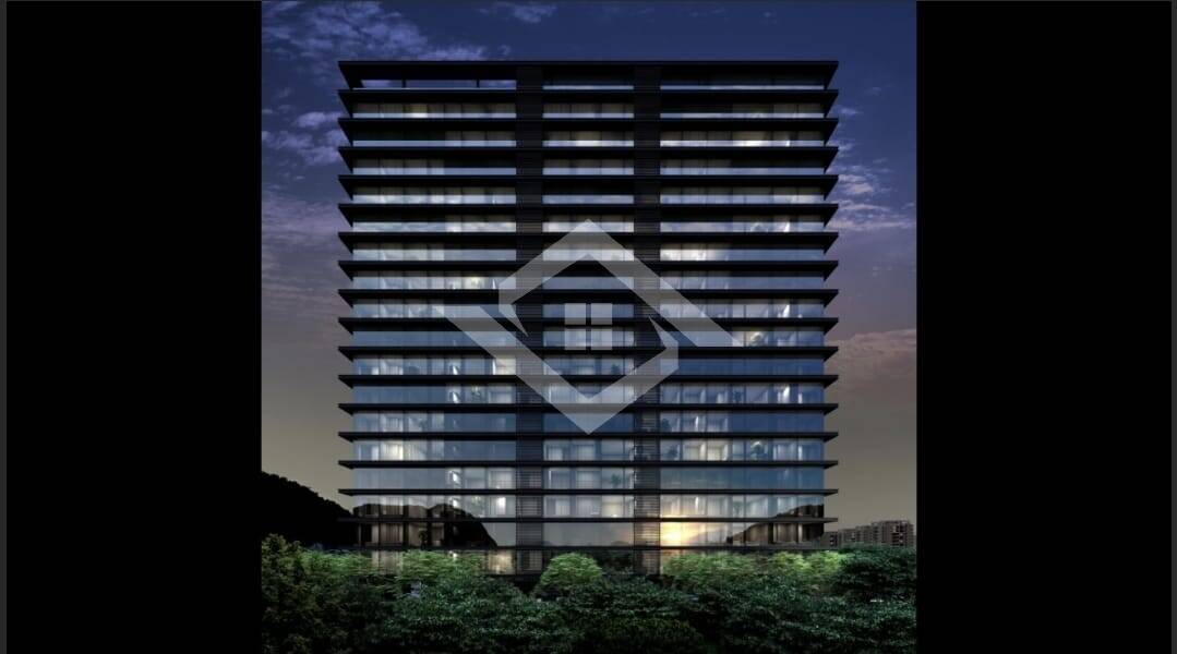 Apartamento, 3 quartos, 66 m² - Foto 11