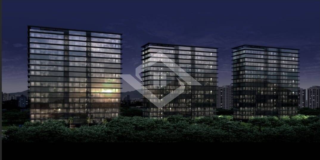 Apartamento, 3 quartos, 66 m² - Foto 12