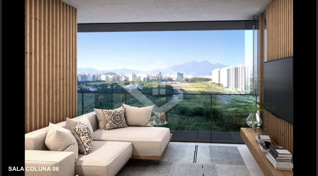 Apartamento, 3 quartos, 66 m² - Foto 14