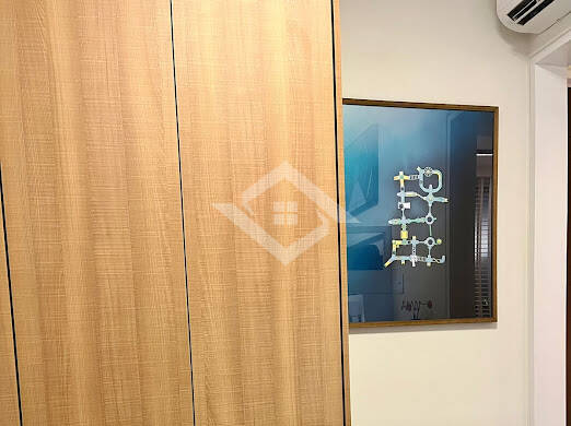 Apartamento, 3 quartos, 66 m² - Foto 15
