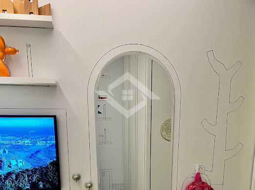 Apartamento, 3 quartos, 66 m² - Foto 17