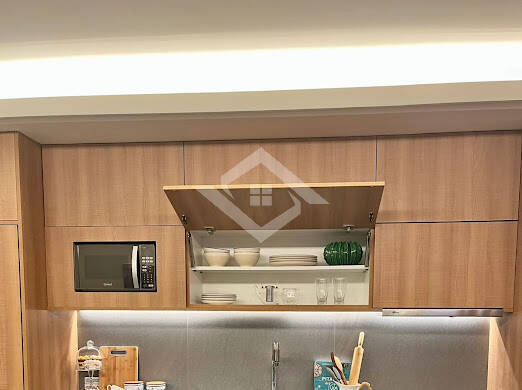Apartamento, 3 quartos, 66 m² - Foto 19