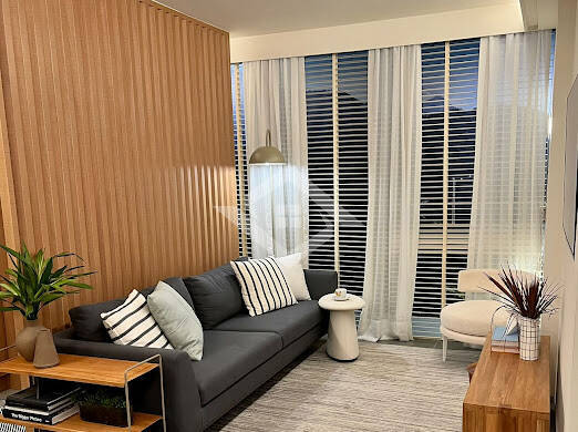Apartamento, 3 quartos, 66 m² - Foto 24
