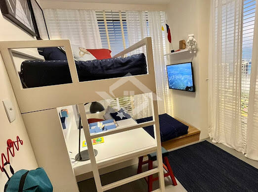 Apartamento, 3 quartos, 66 m² - Foto 22