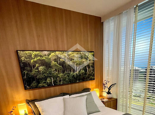 Apartamento, 3 quartos, 66 m² - Foto 26