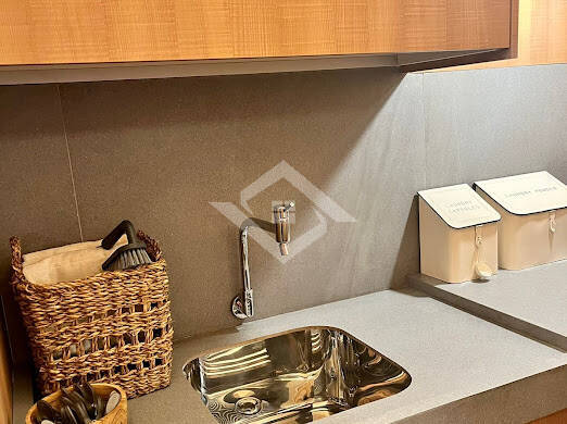 Apartamento, 3 quartos, 66 m² - Foto 29