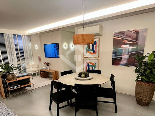 Apartamento, 3 quartos, 66 m² - Foto 30