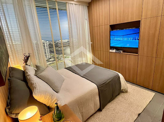 Apartamento, 3 quartos, 66 m² - Foto 25