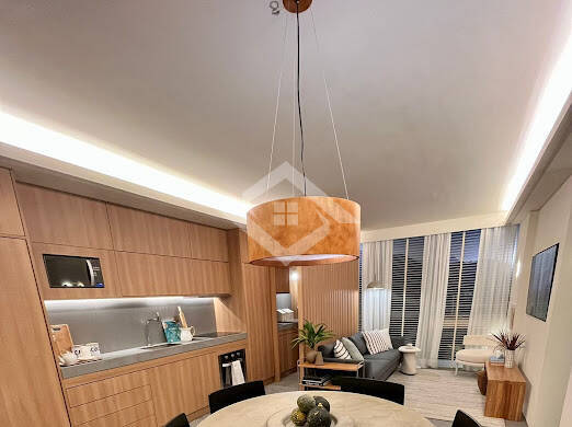 Apartamento, 3 quartos, 66 m² - Foto 27