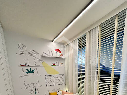 Apartamento, 3 quartos, 66 m² - Foto 35