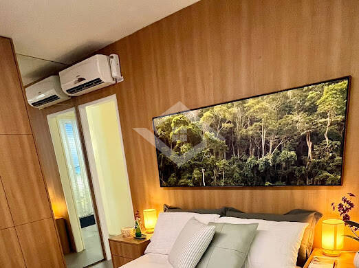 Apartamento, 3 quartos, 66 m² - Foto 39