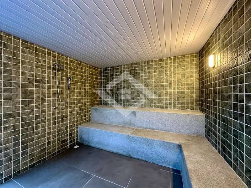 Apartamento, 3 quartos, 60 m² - Foto 4