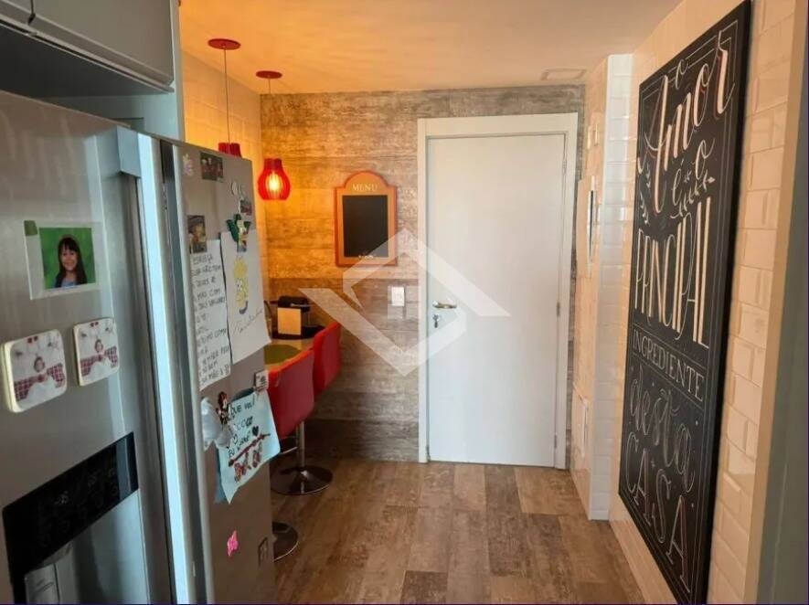 Apartamento, 3 quartos - Foto 8