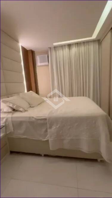 Apartamento, 3 quartos - Foto 10