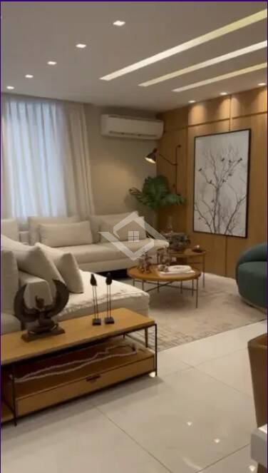 Apartamento, 3 quartos - Foto 3