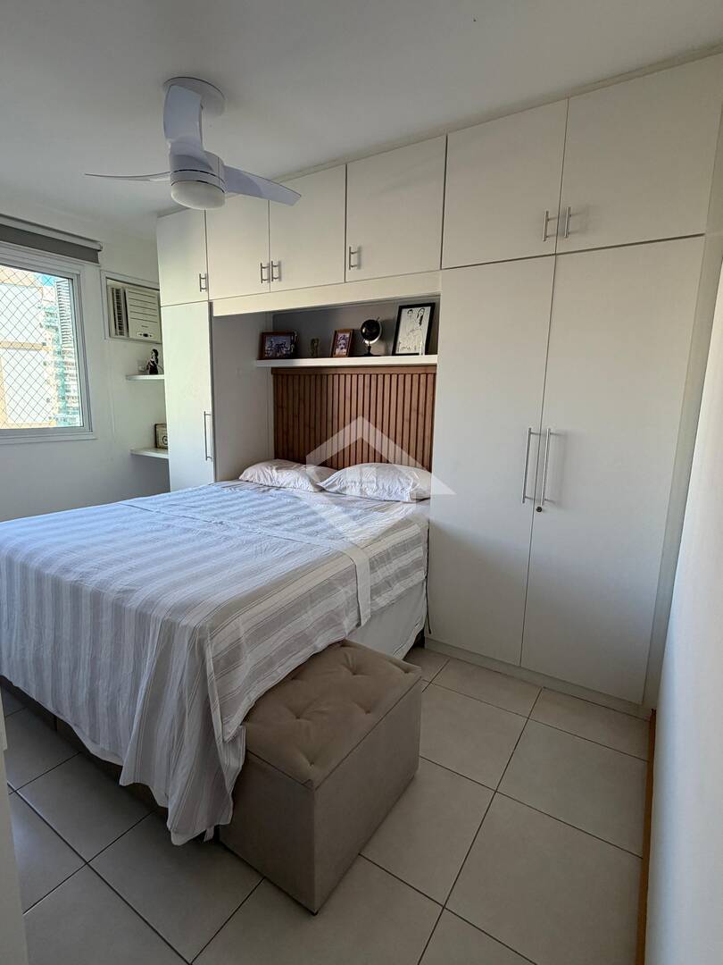 Apartamento, 2 quartos, 74 m² - Foto 11