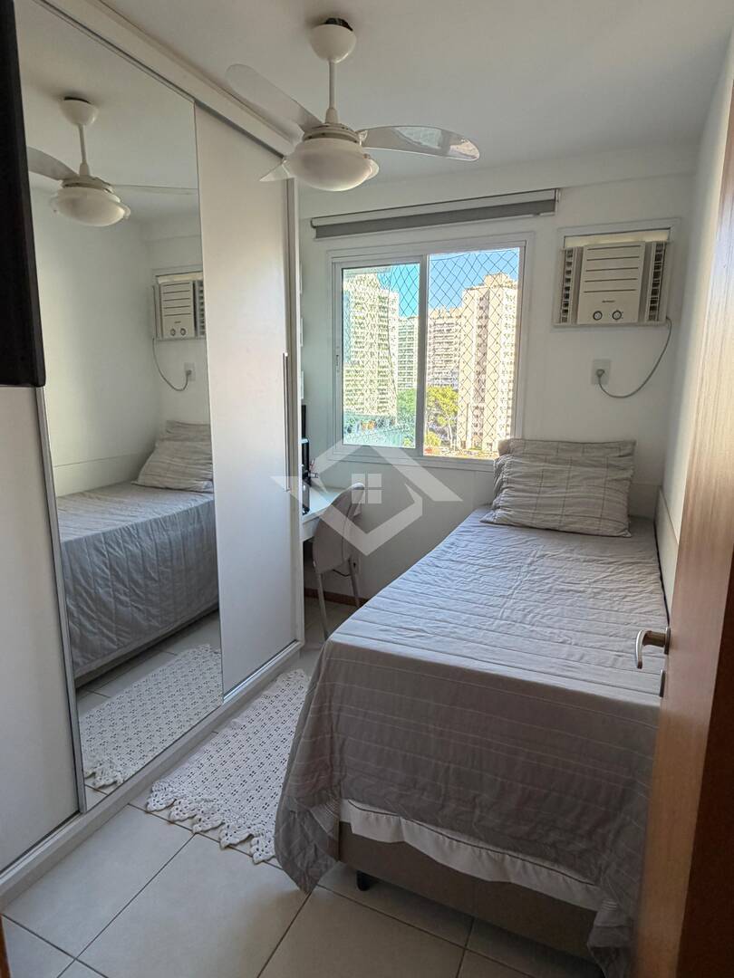 Apartamento, 2 quartos, 74 m² - Foto 12