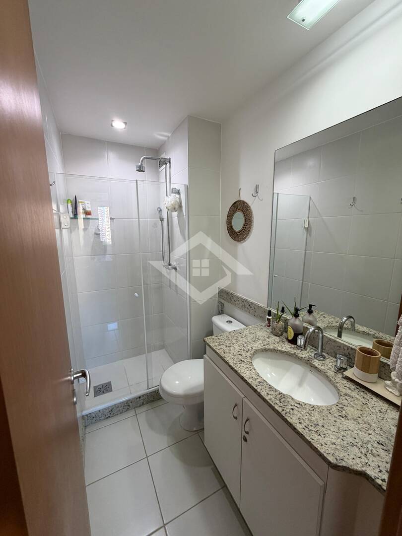 Apartamento, 2 quartos, 74 m² - Foto 13