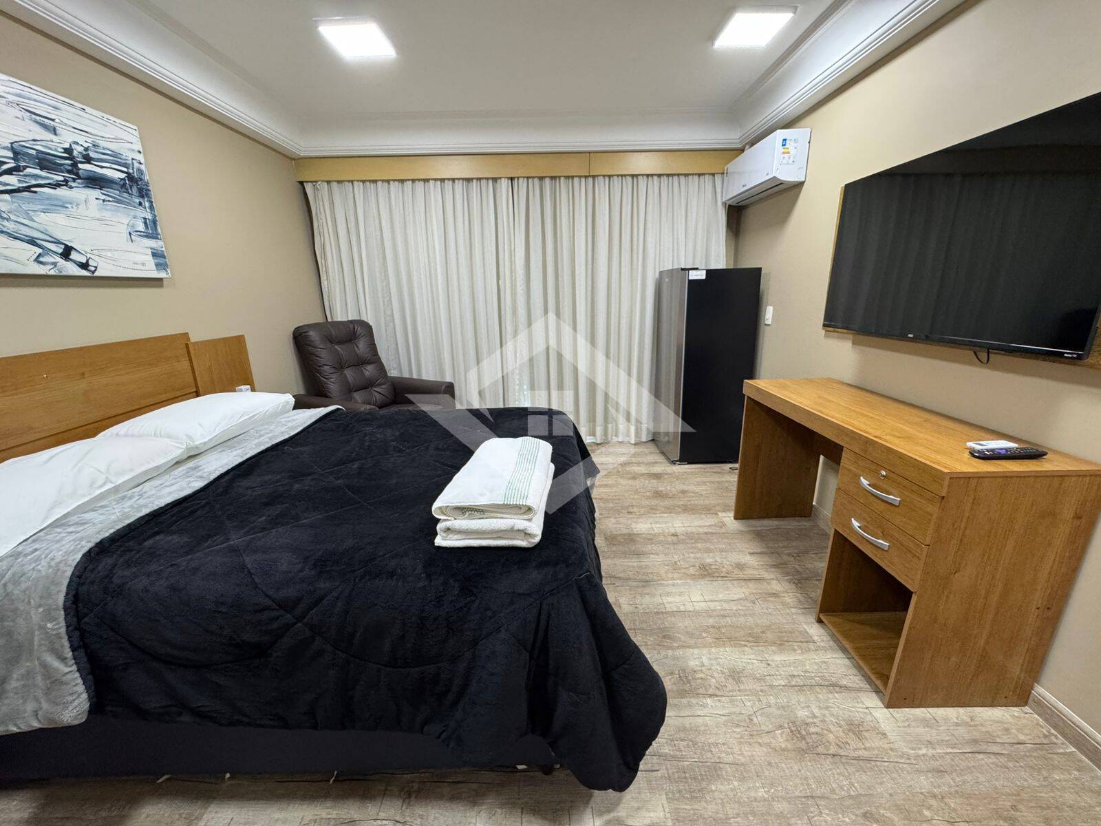Apartamento, 2 quartos, 65 m² - Foto 20
