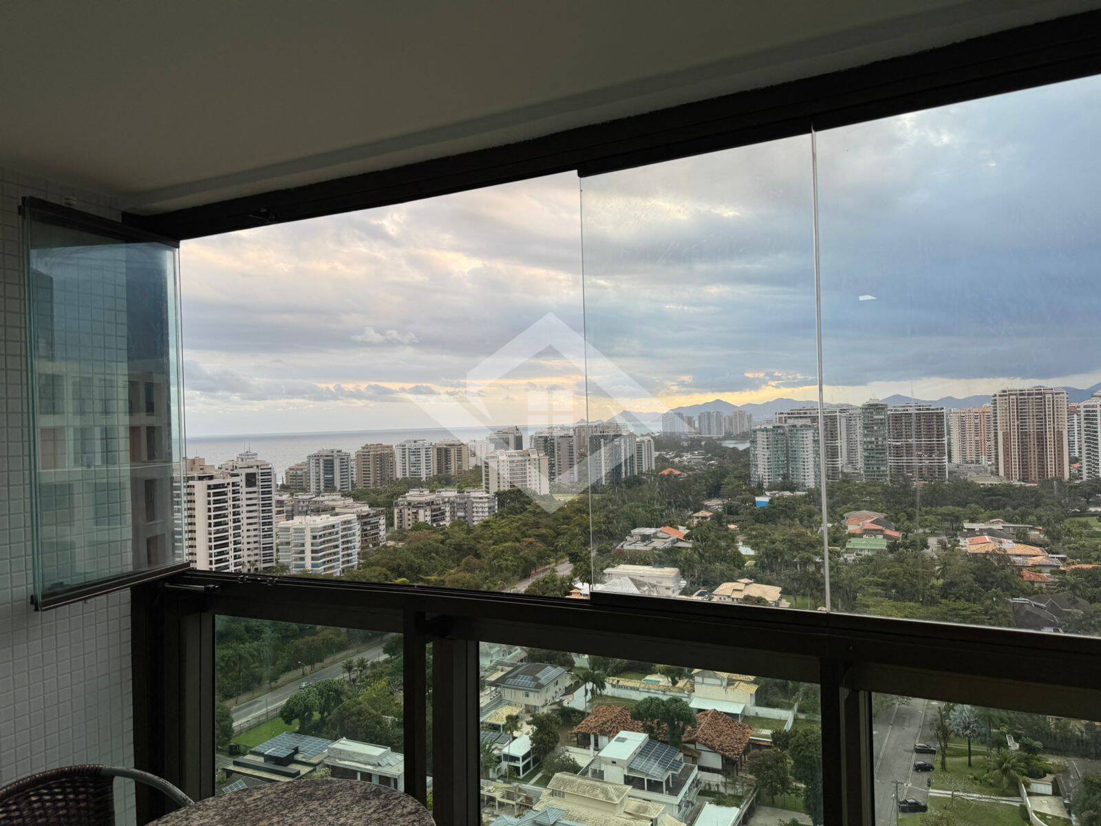 Apartamento, 2 quartos, 65 m² - Foto 28