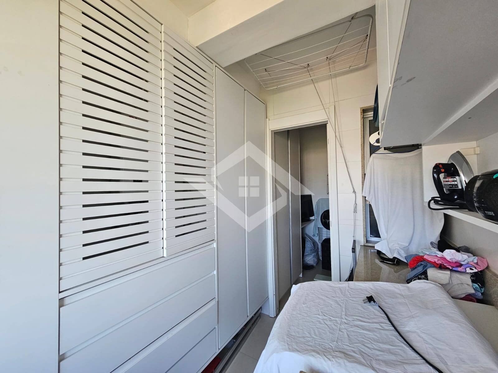 Apartamento, 4 quartos, 166 m² - Foto 6