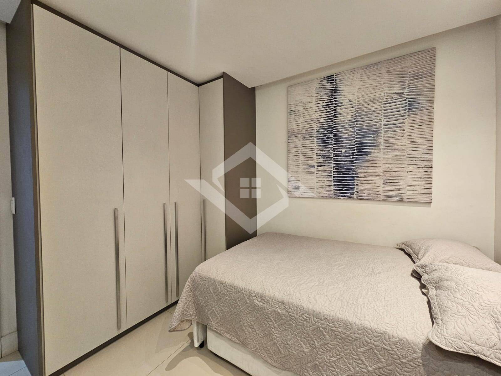 Apartamento, 4 quartos, 166 m² - Foto 9