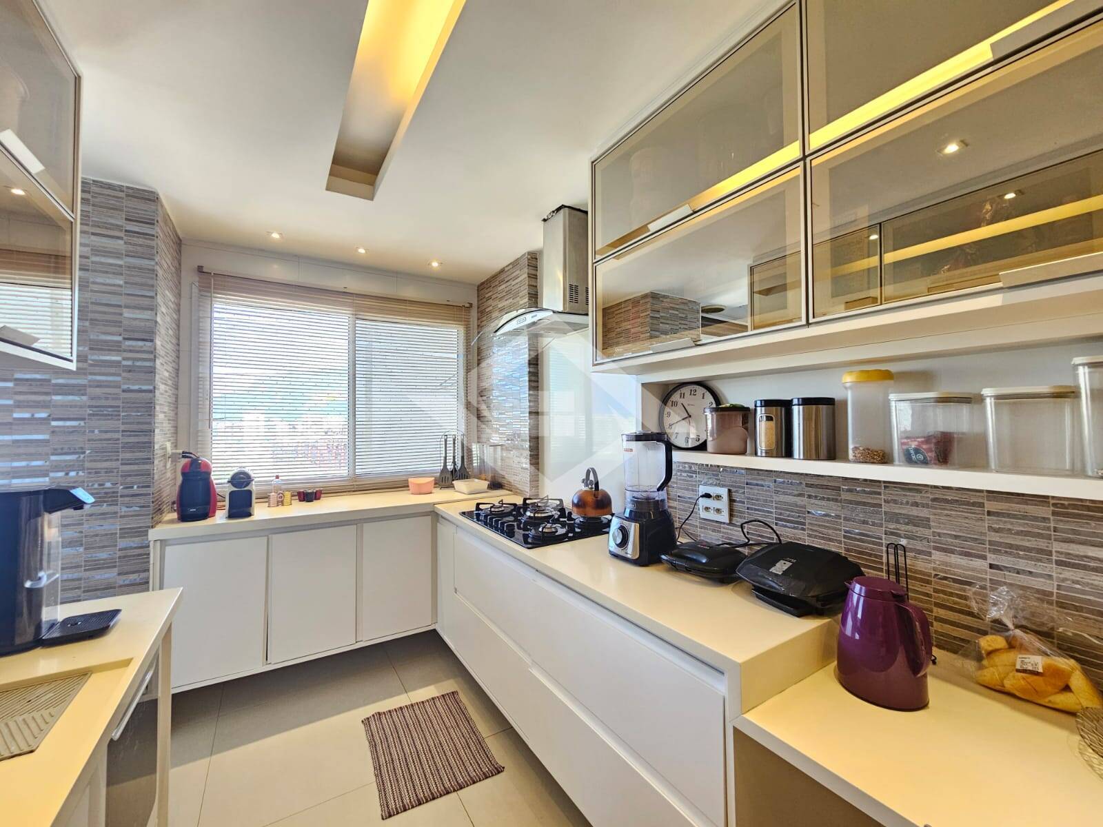 Apartamento, 4 quartos, 166 m² - Foto 13