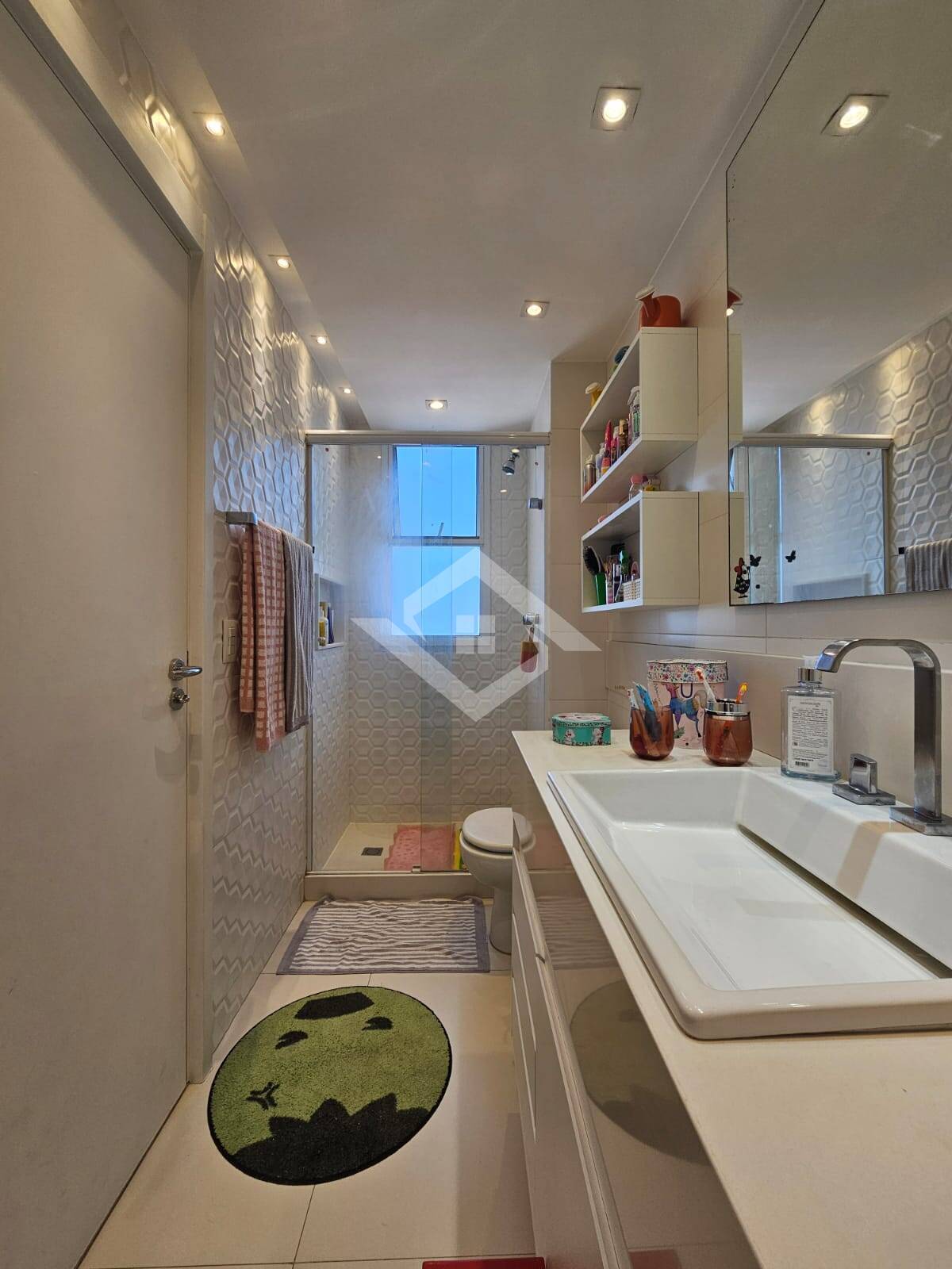 Apartamento, 4 quartos, 166 m² - Foto 14