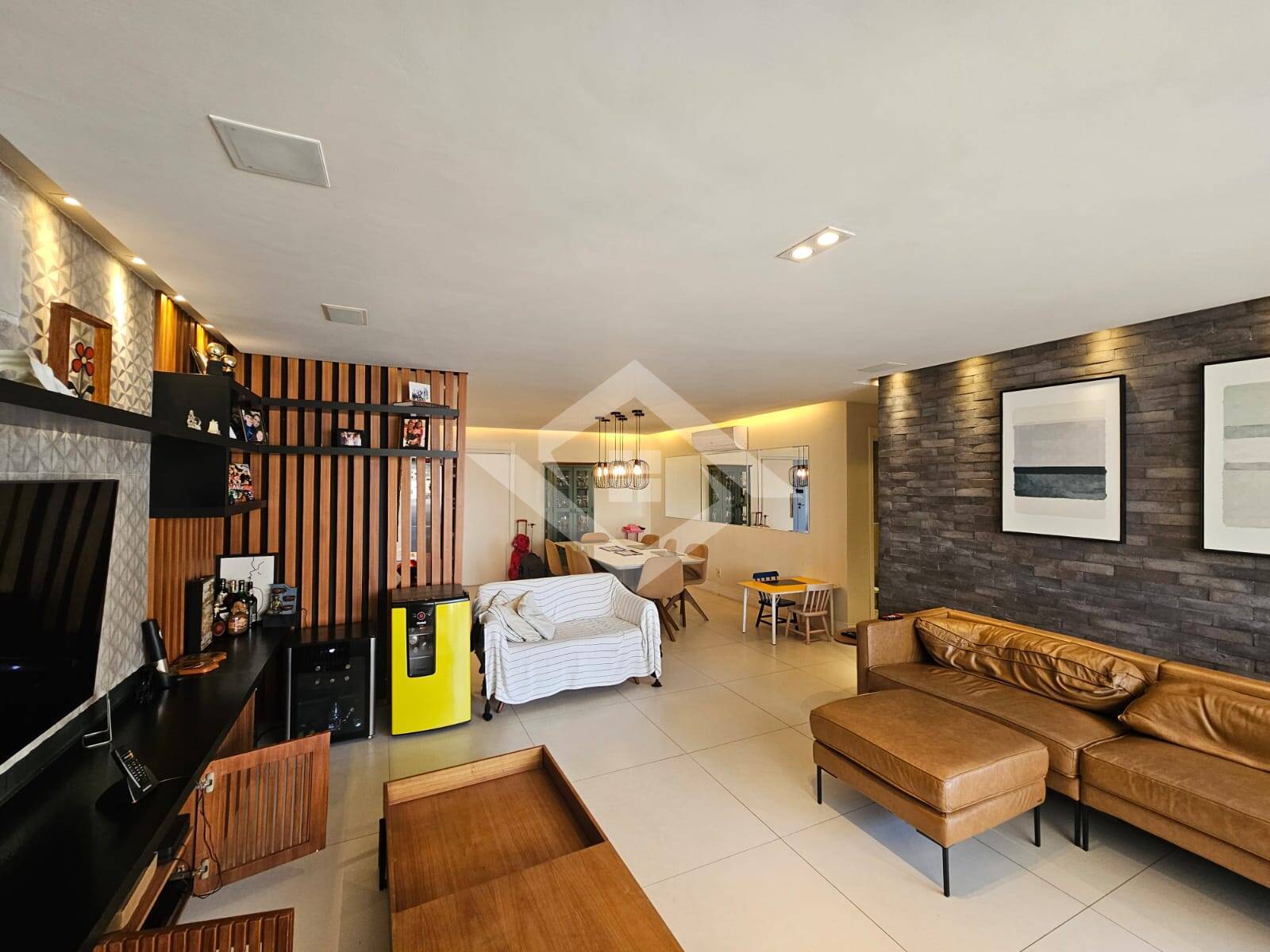 Apartamento, 4 quartos, 166 m² - Foto 24