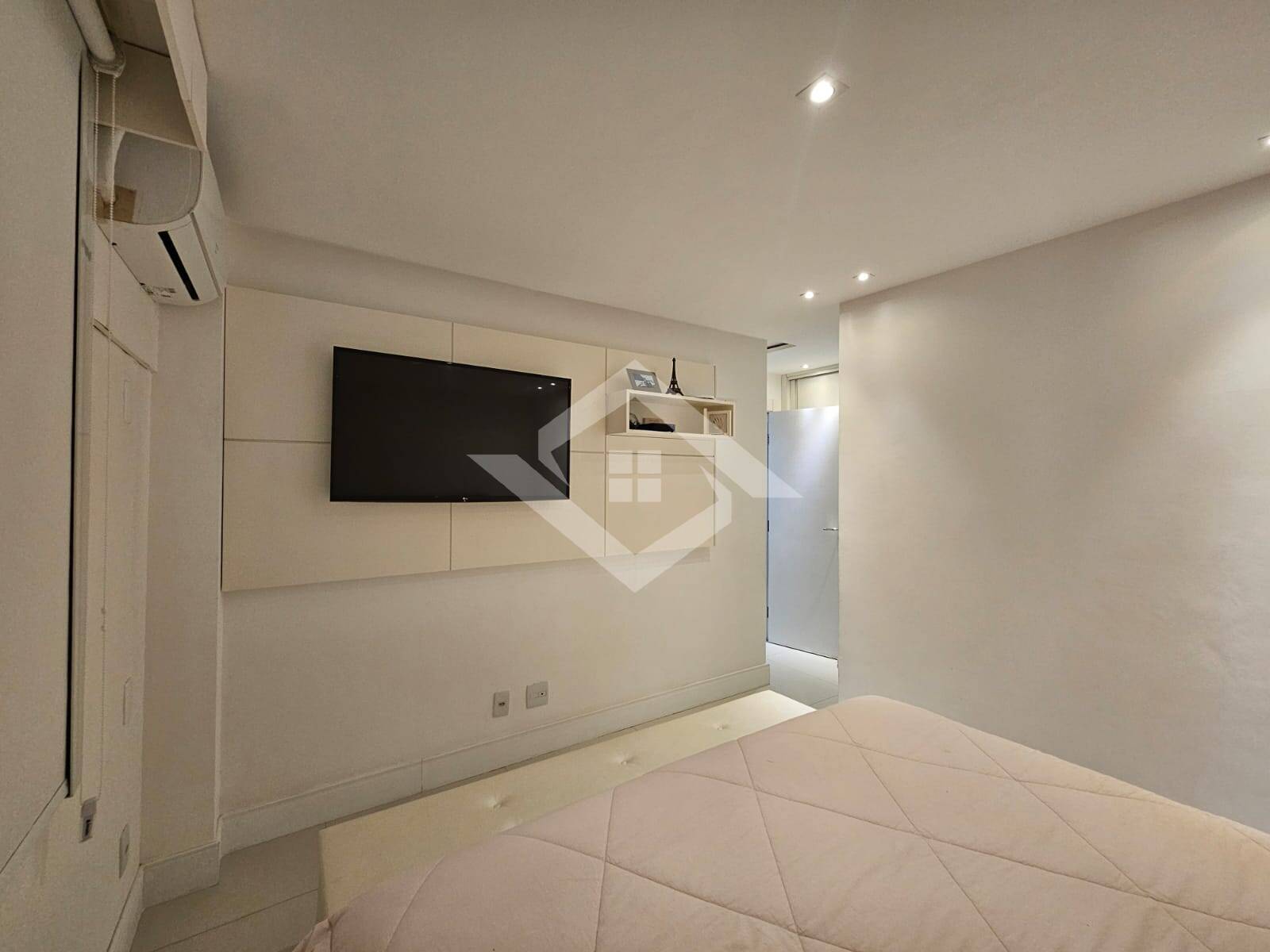 Apartamento, 4 quartos, 166 m² - Foto 20
