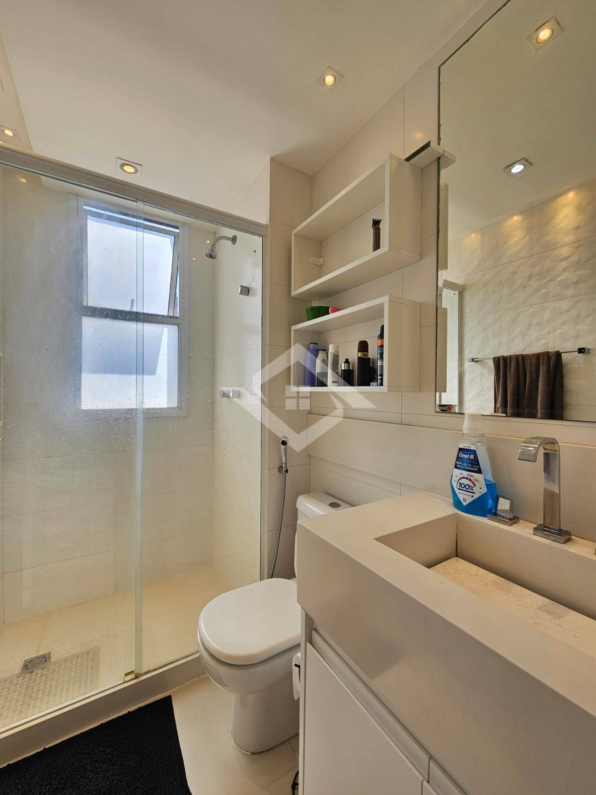 Apartamento, 4 quartos, 166 m² - Foto 25
