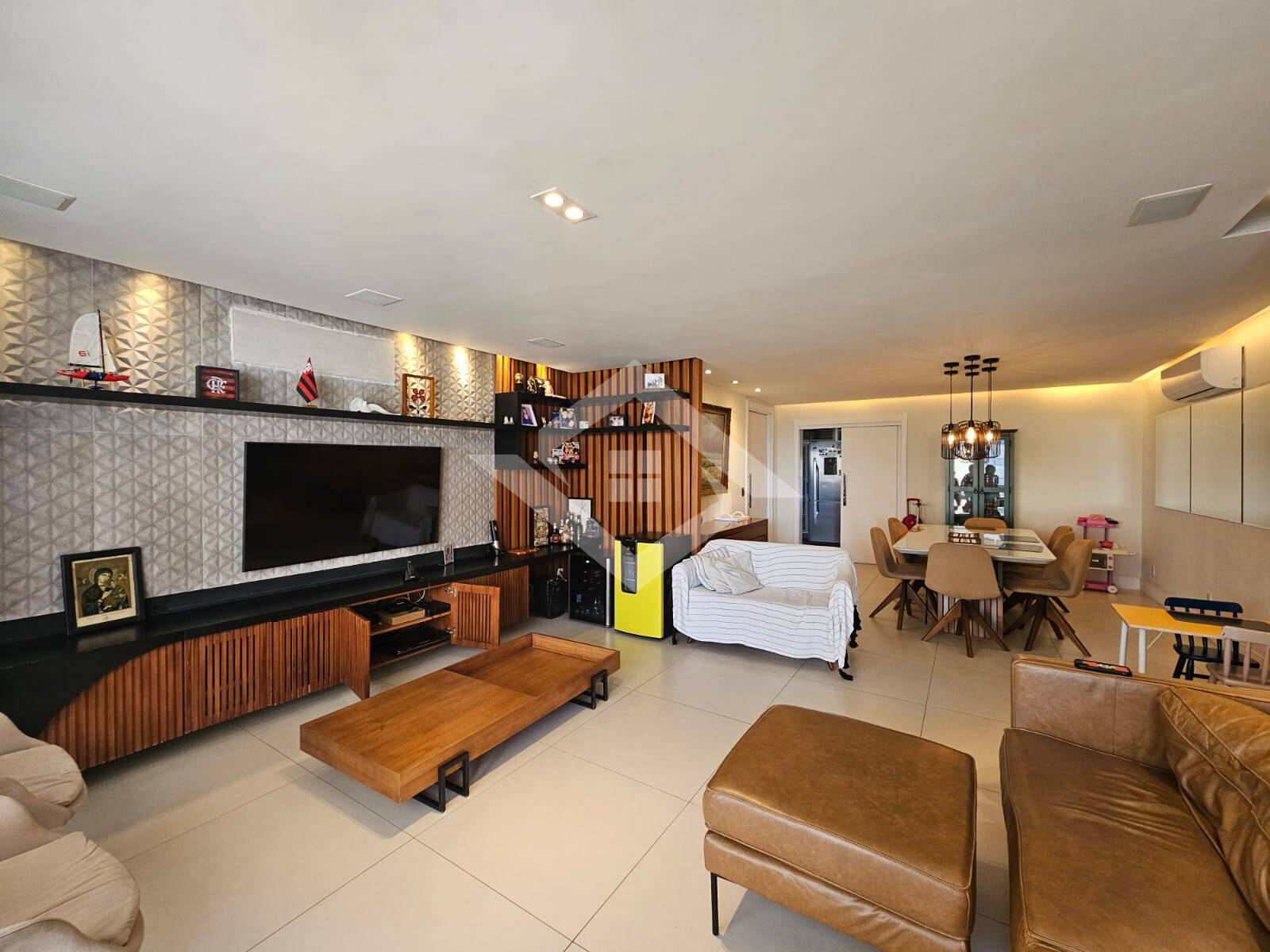 Apartamento, 4 quartos, 166 m² - Foto 27